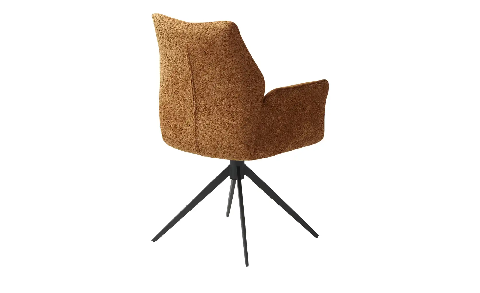 Sessel