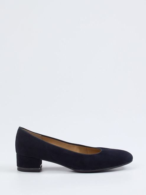 Pumps-24051090048 Ara