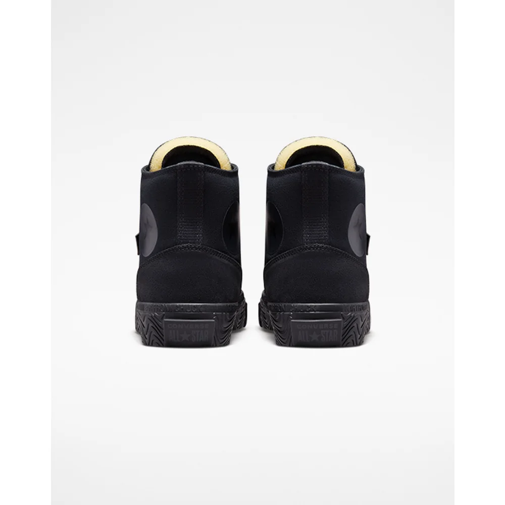 Converse Chuck Taylor Alt Star Retro A04359C / schwarz