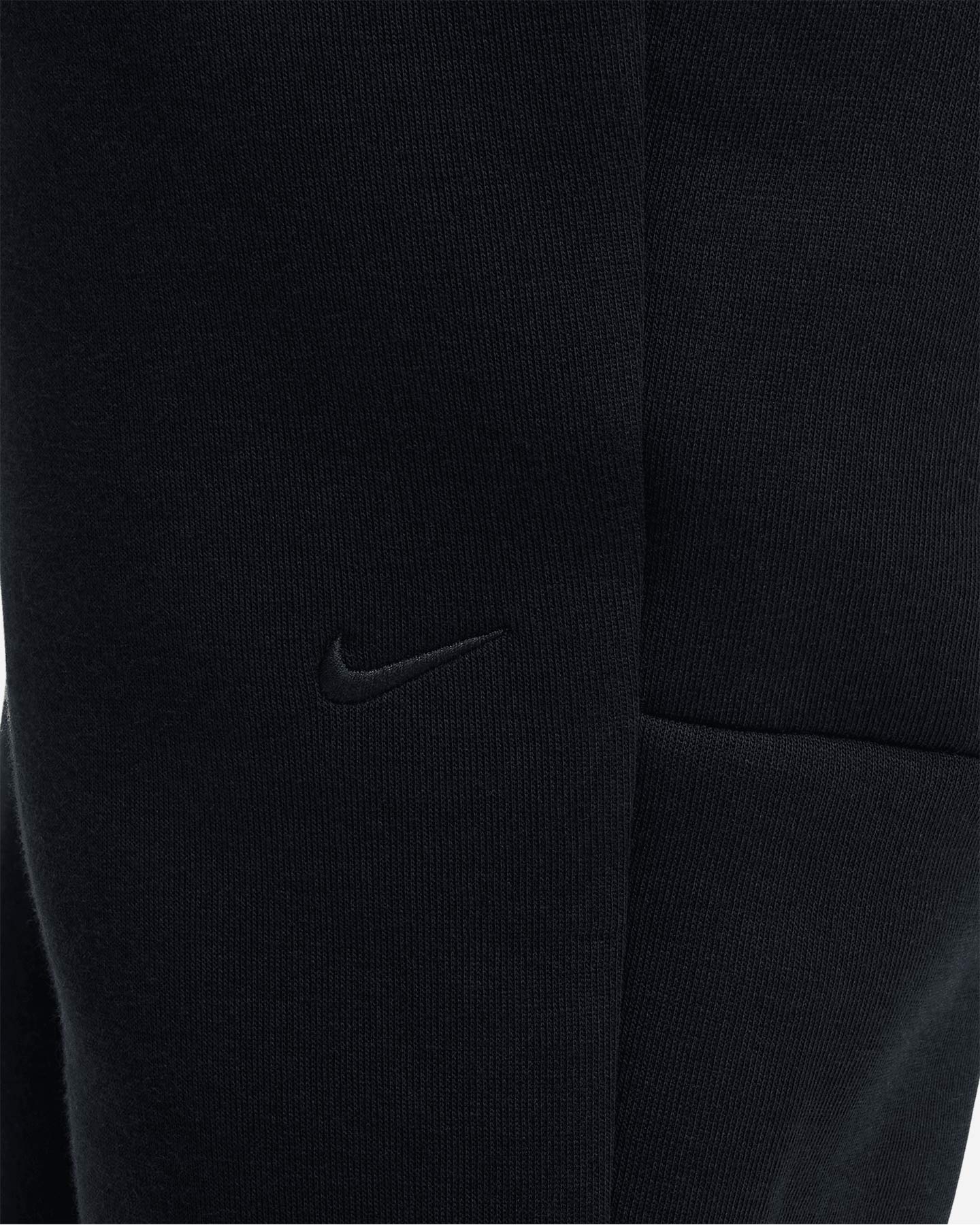 Spodnie Nike Tech Fleece 2 Jr HV8698-010