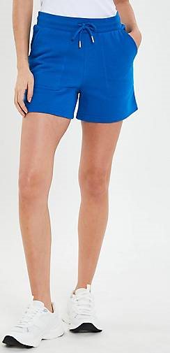 Threadbare Sweatshorts