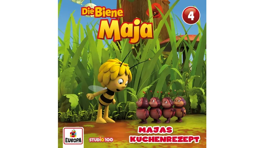 04/Majas Kuchenrezept (CGI)