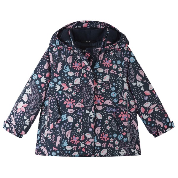 Reima - Kid's Kuhmoinen - Winterjacke