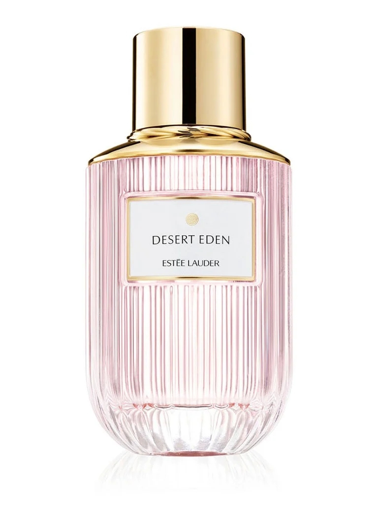 Estée Lauder Desert Eden Nachfüllbarer Parfümspray