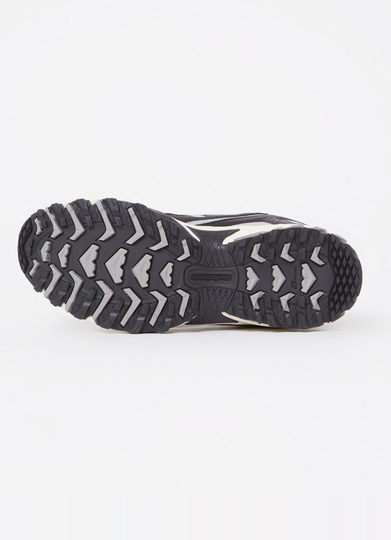 Teniși New Balance 610 cu detalii din plasă