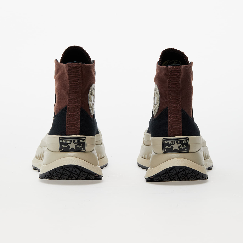 Converse Chuck 70 AT CX A07895C / braun