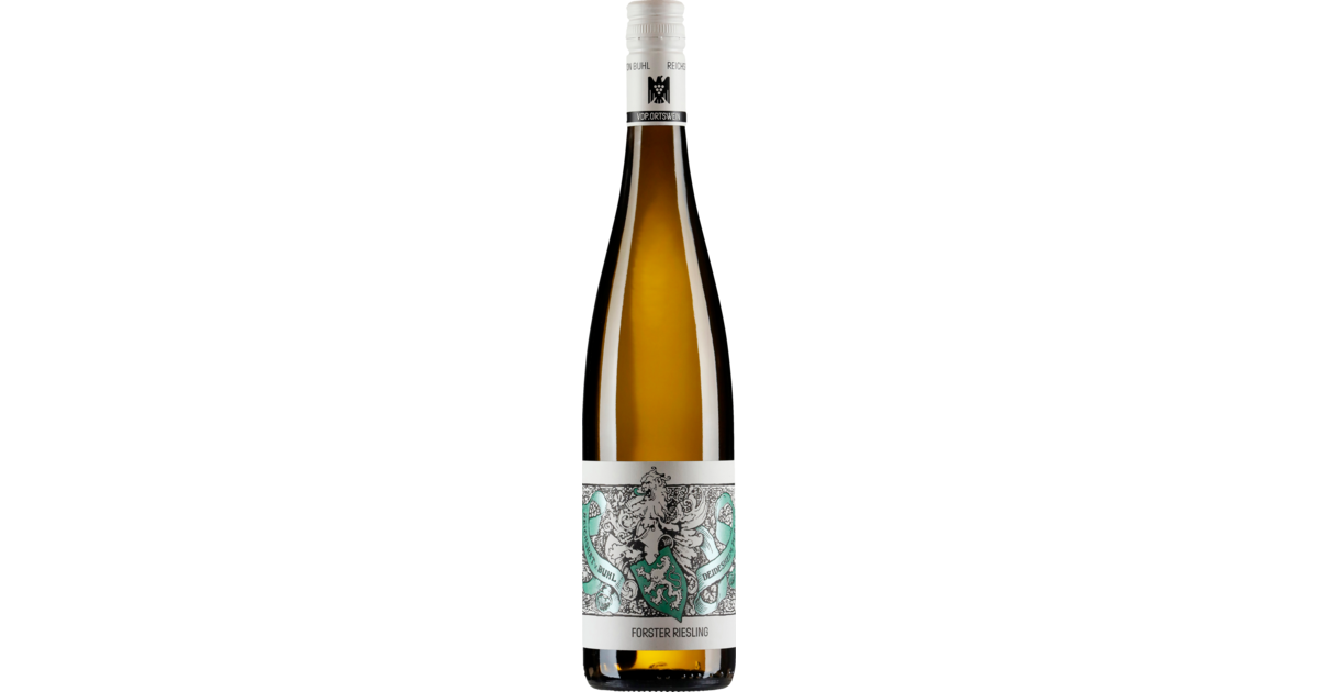 Forster Riesling