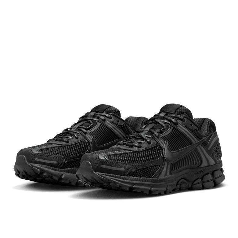 NIKE Zoom Vomero 5 SP 