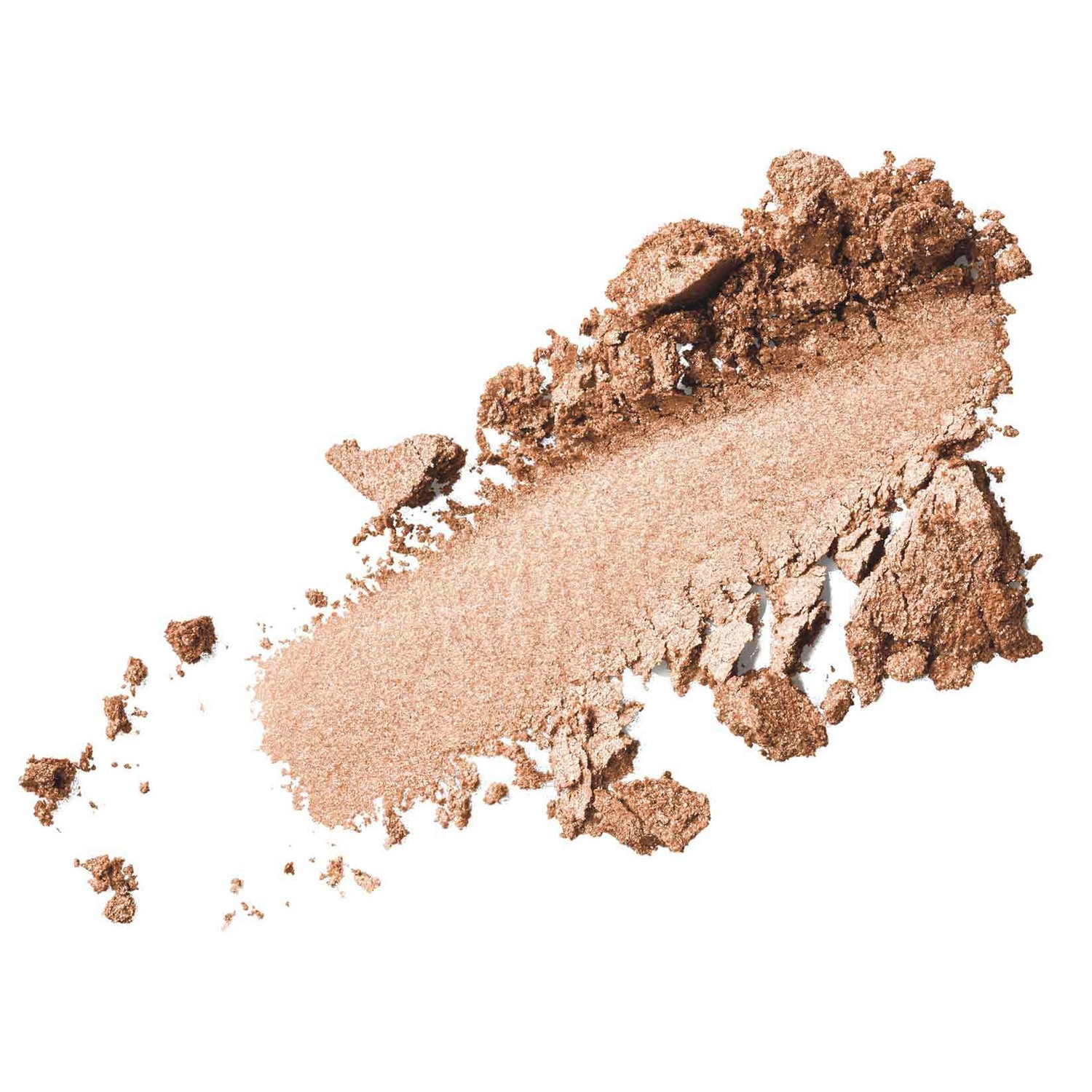 Und Gretel IMBE Eye and Cheek Multi-Shadow Golden Sand 01