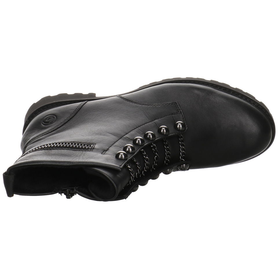 Remonte Boots