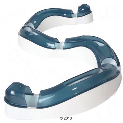 Catit Design Senses Tempo Spielschiene