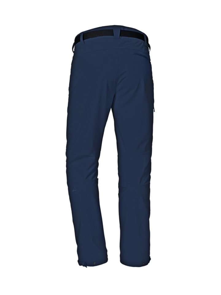 Schöffel Hose 