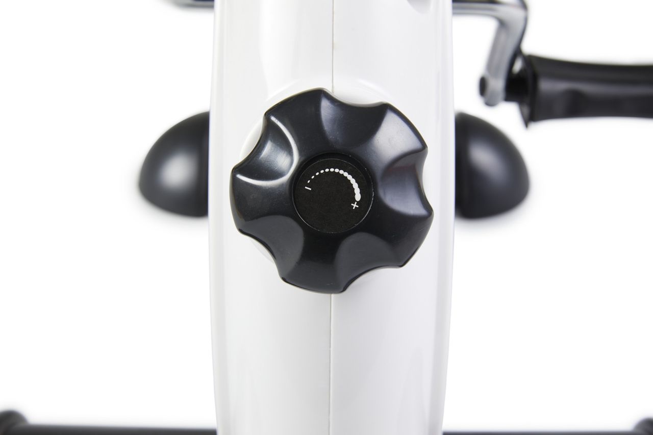 REBBLO Pedal-Trainer