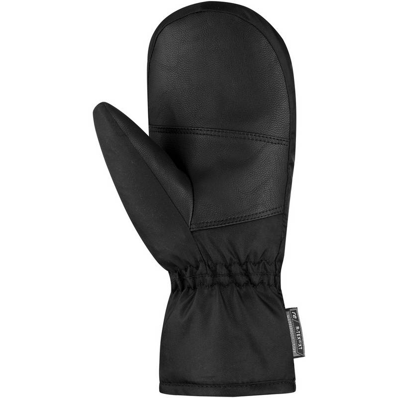 Reusch Alice R-TEX® XT Junior Mitten Outdoorhandschuhe Kinder