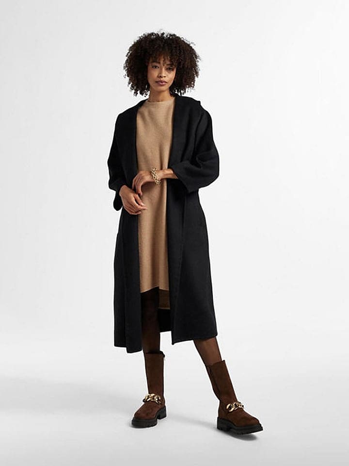 Catwalk Chelsea Boots braun günstig kaufen 36