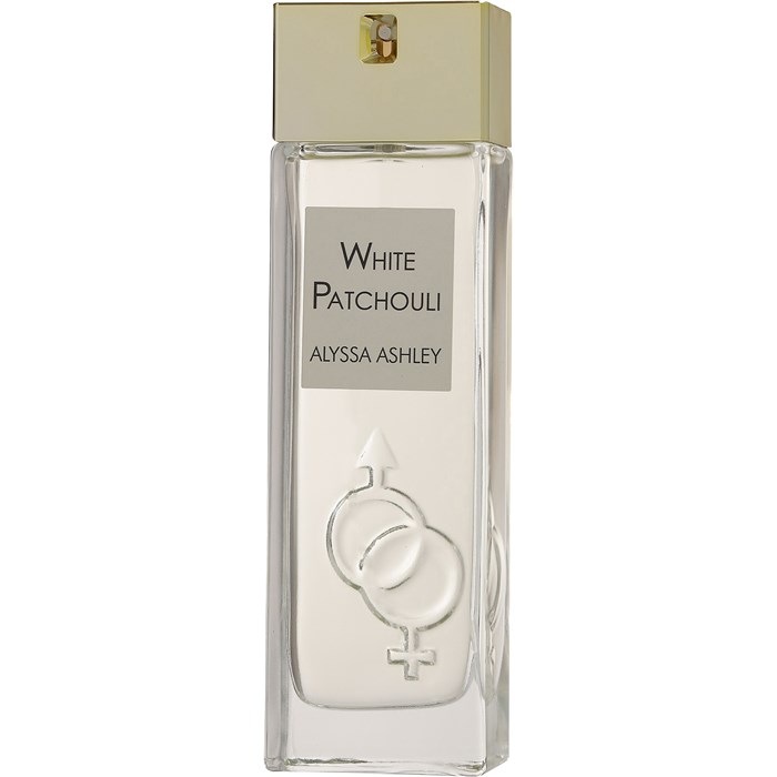 Eau de Parfum Spray