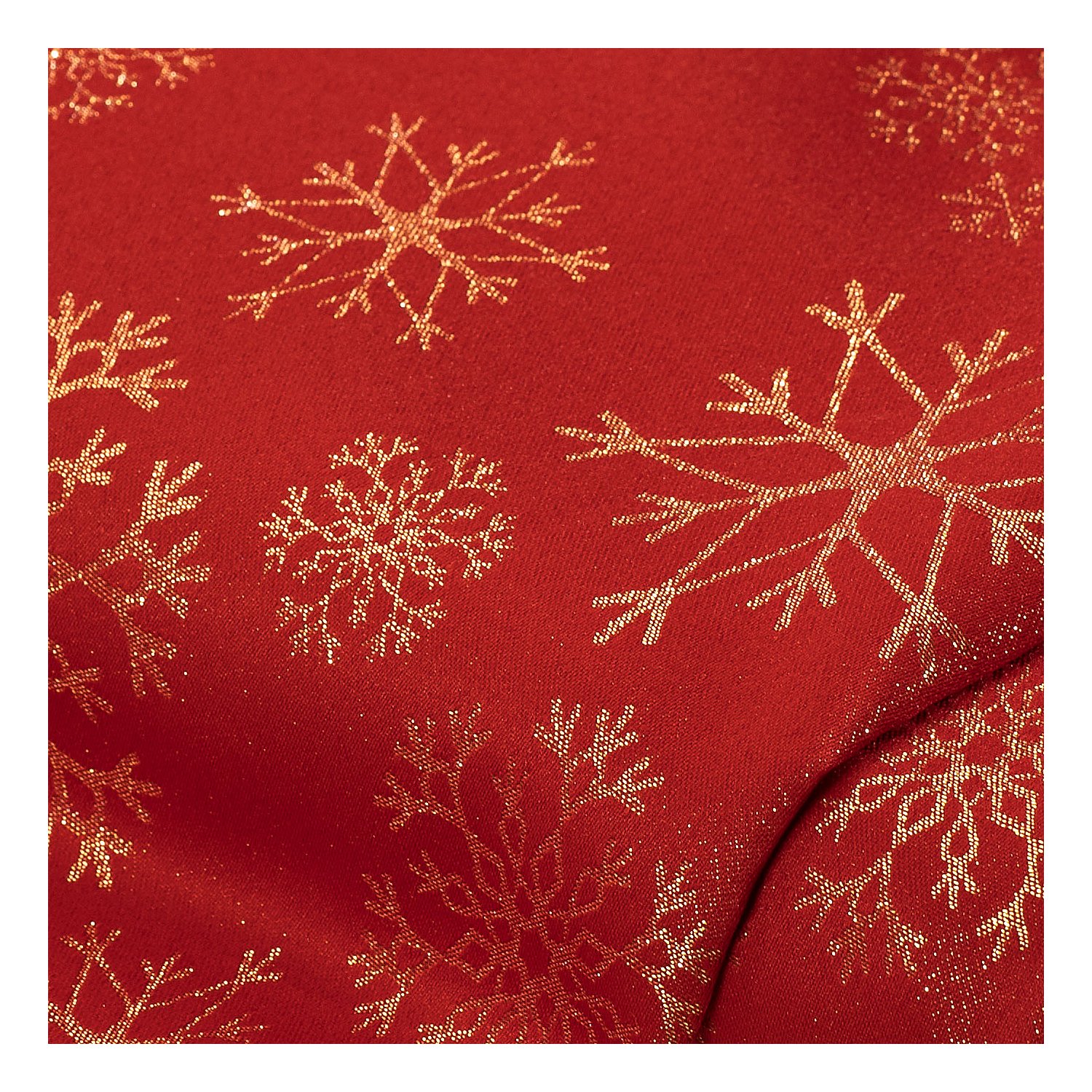 Jacquard 