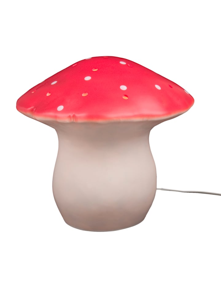 Egmont Toys Pilzlampe groß günstig kaufen onesize