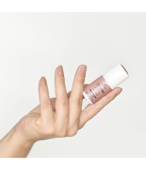 Alessandro Striplac Peel or Soak Nagellack-8 ml