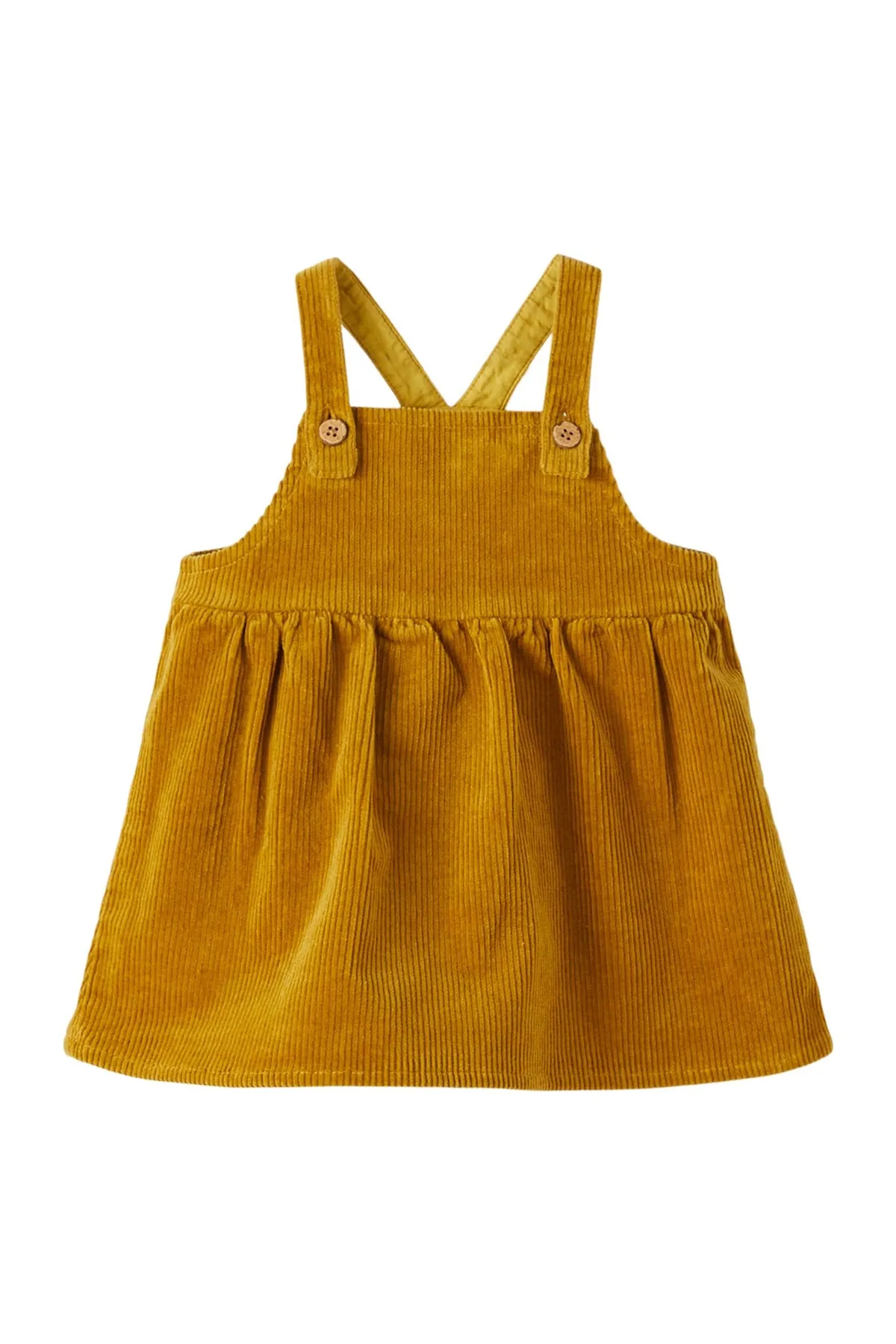 Lil&' Atelier  Nennen Sie es Damen-/Mädchenrock