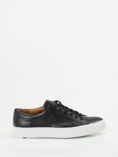 Sneaker-46610090573 Lloyd