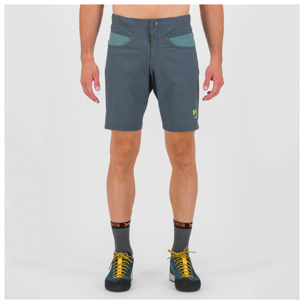 Karpos - Dolada Bermuda - Shorts