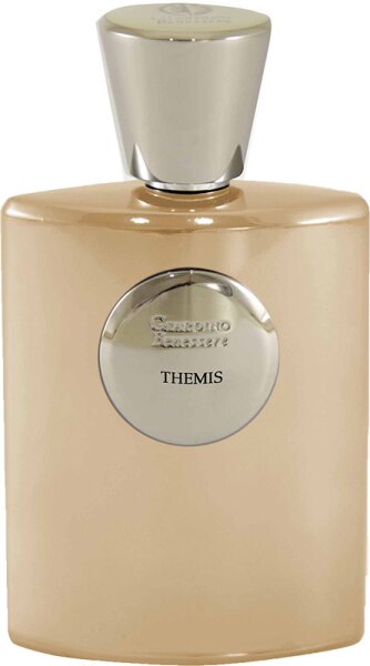 Giardino Benessere Themis Extrait de Parfum
