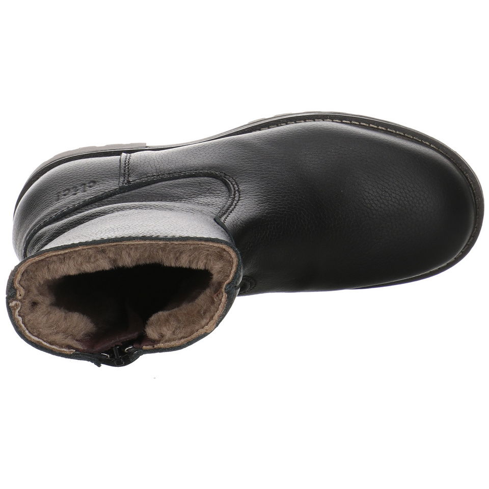 clic! shoes Boots