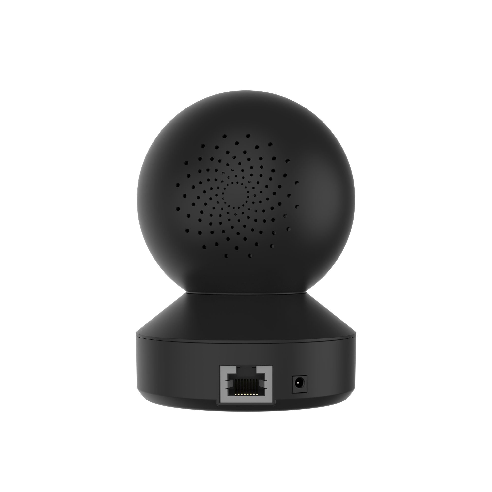 Reolink E1 Pro-2 Pack 4MP 355° Schwenk & 50° Neigung PT Indoor Dualband Überwachungskamera (Innenbereich, Automatische Verfolgung, 2-Wege-Audio, Baby Monitor, Bewegungen Personen und Haustiere erkennen)