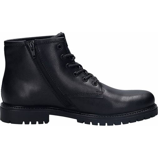 bugatti Stiefel Blaco