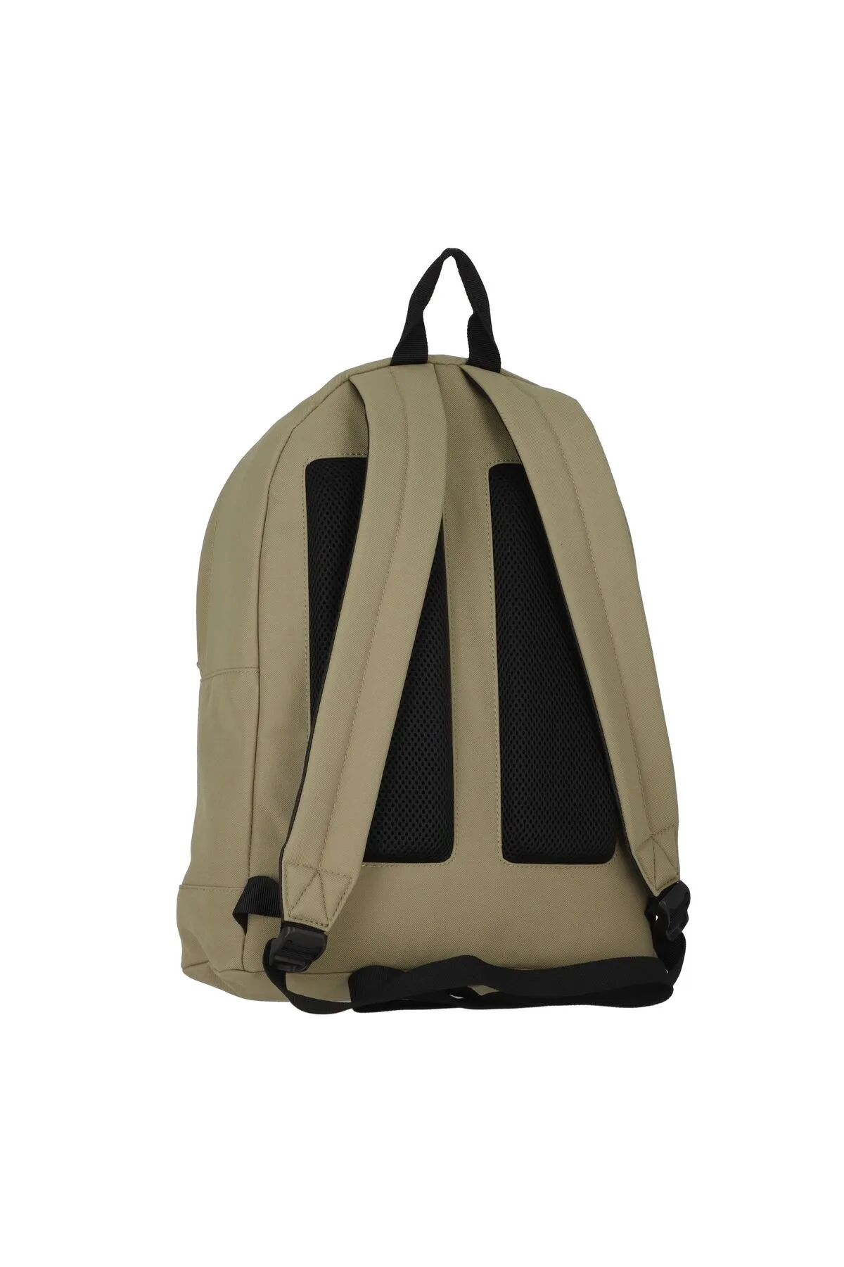 Lacoste  Neocroc Rucksack 41 cm Laptopfach