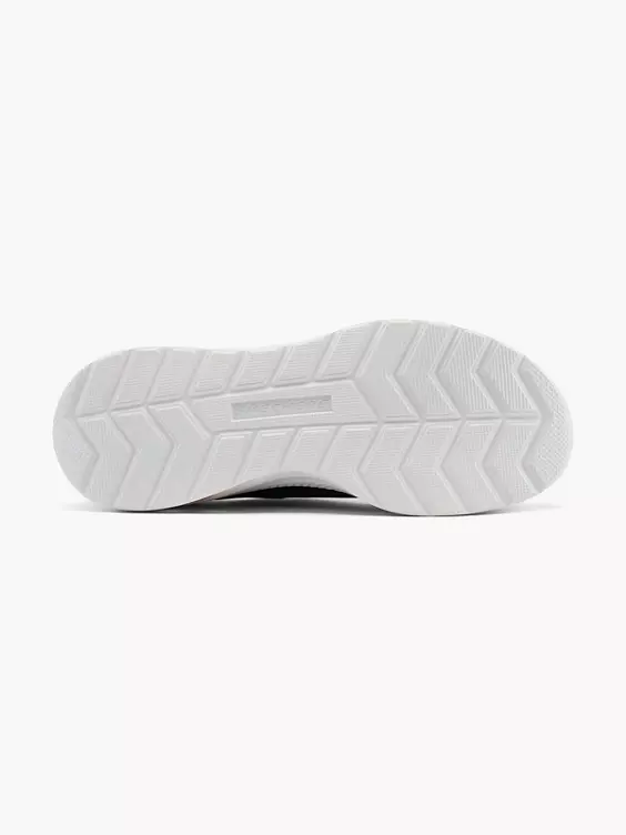 Skechers Sneaker Contourist Air - Swift Fit