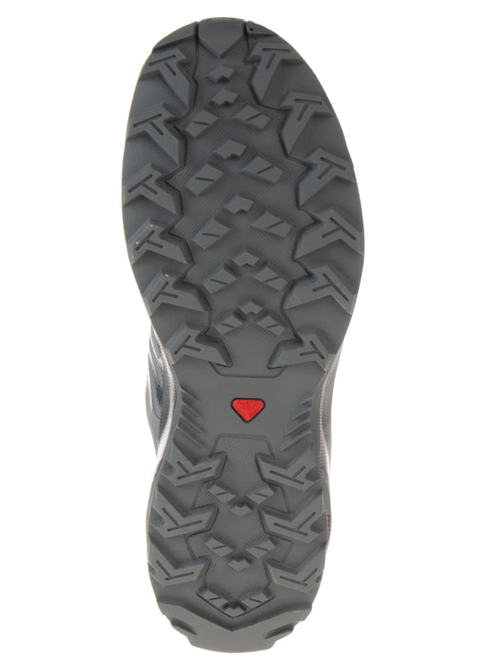 SALOMON Trailrunningschuhe 