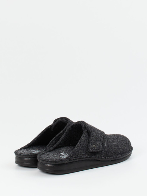 Pantolette-71634090106 Finn Comfort