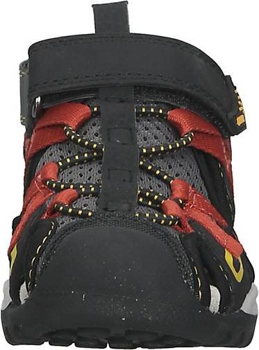 Geox Sandalen