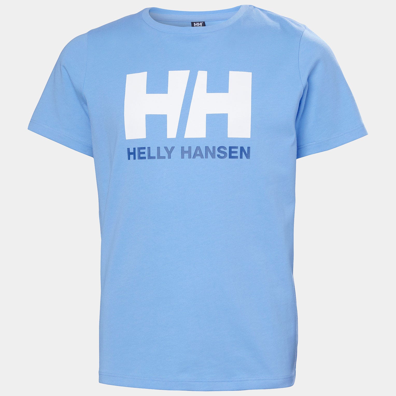 Juniors' HH® Logo T-Shirt