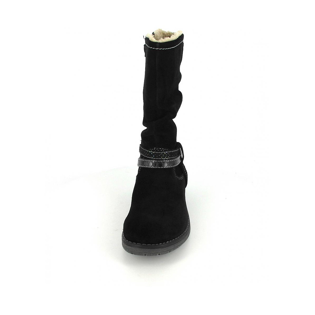 Schaftstiefel LIA Stiefel