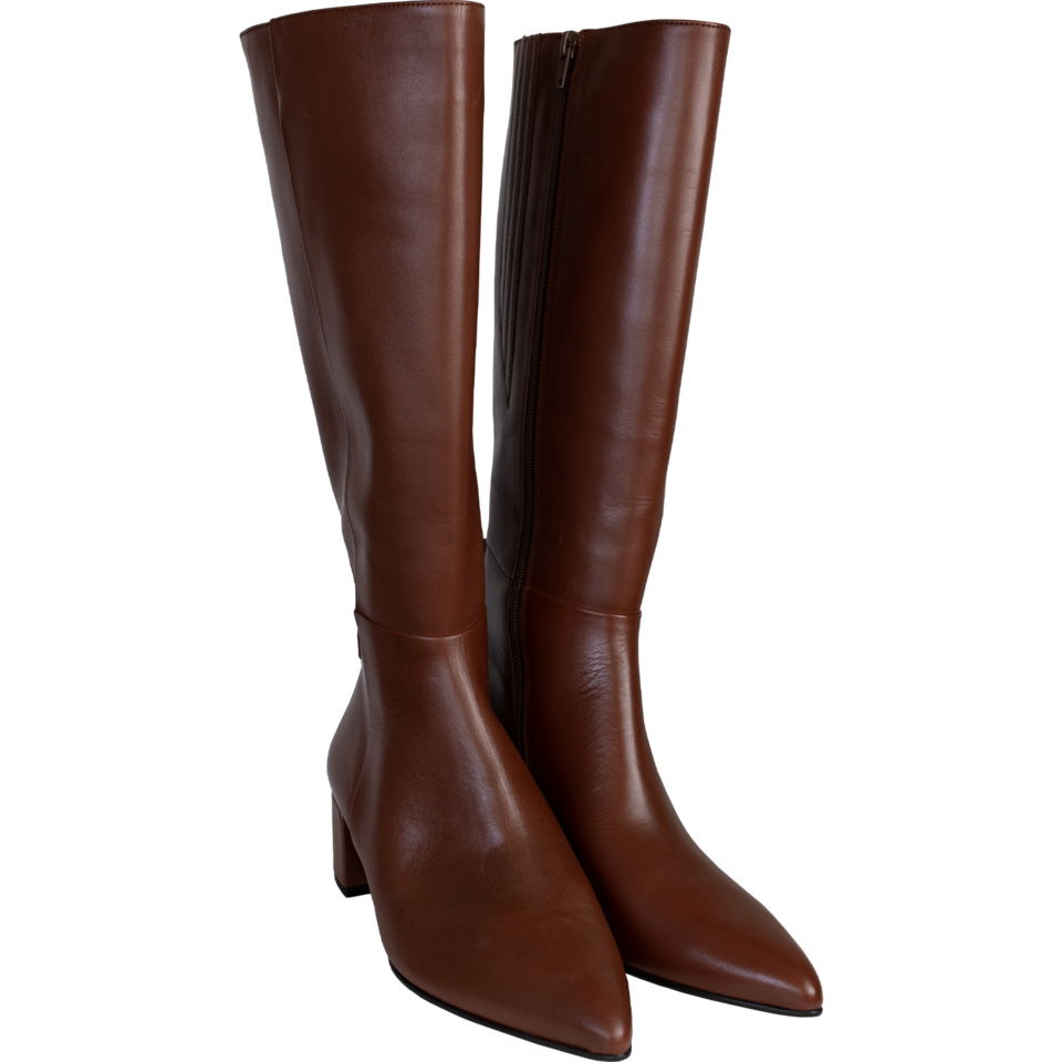 Högl Stiefel