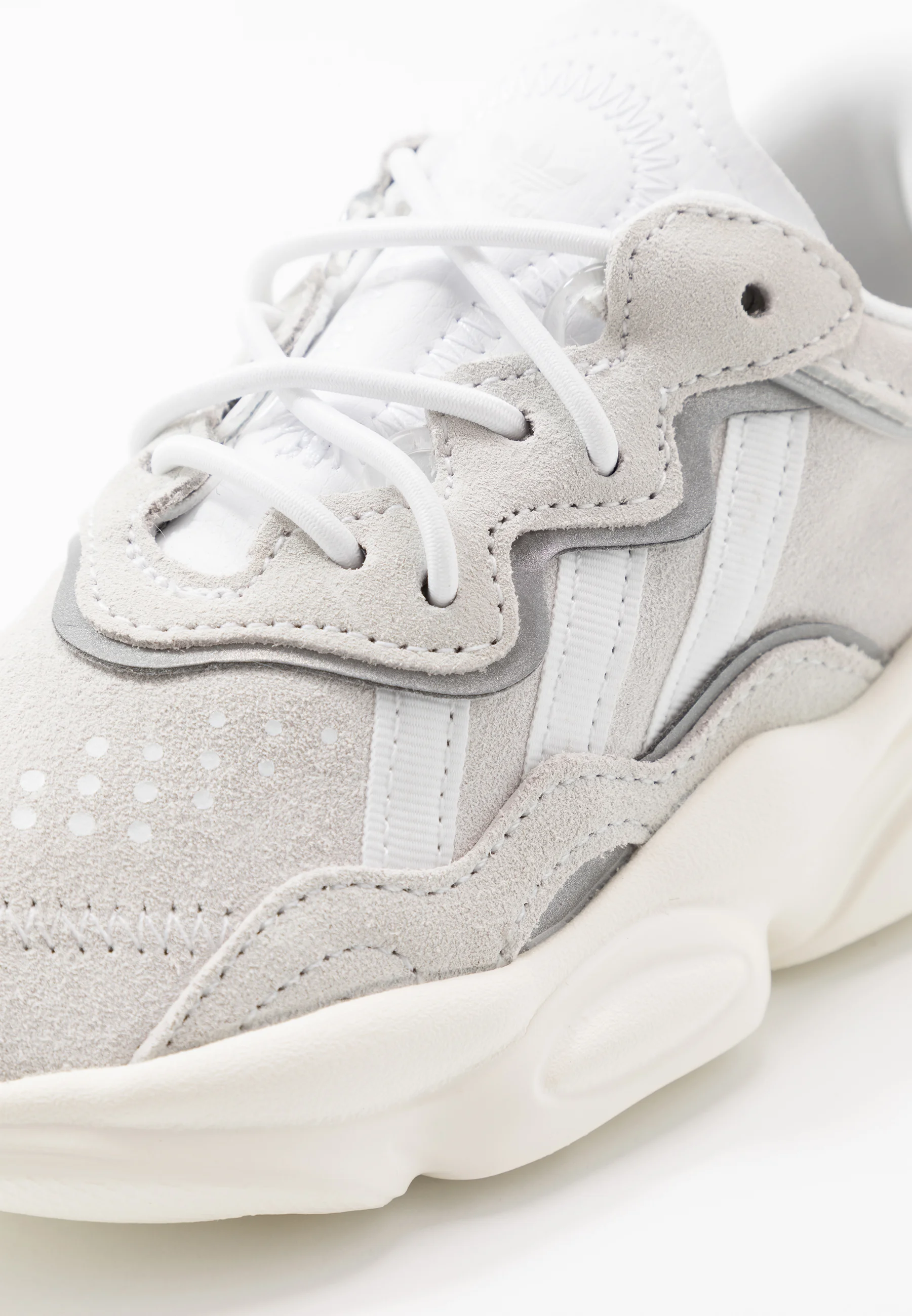 adidas Originals OZWEEGO UNISEX - Zapatillas bajas