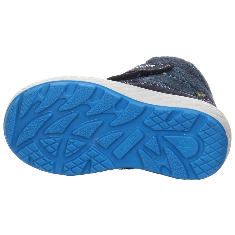Superfit Groovy 2.0 Boots