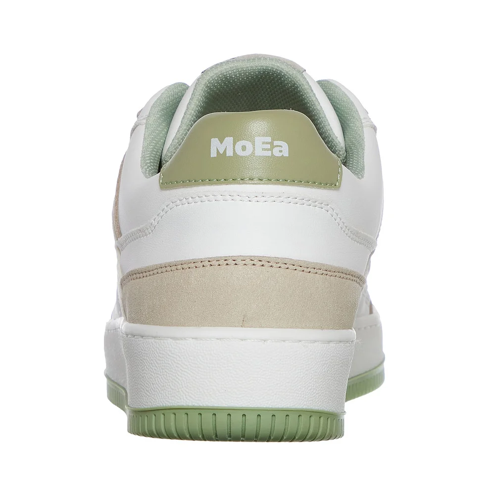 MoEa x Gen1 VBG MOEA-BASGN1-28 / weiss
