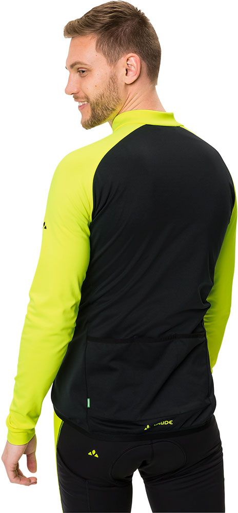 Vaude Posta - Langarmtrikot kaufen | Bike-Discount