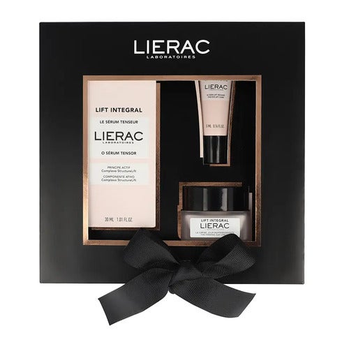 Lierac Lift Integral Set