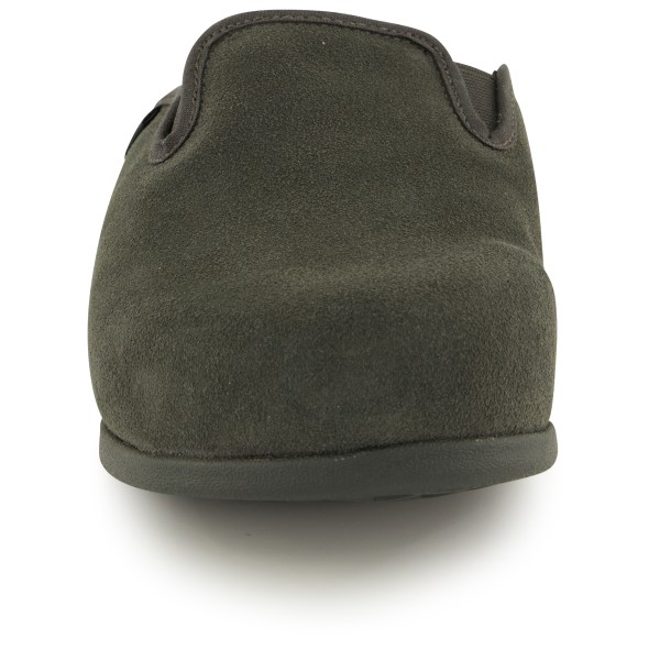 Vans - Harbor Mule VR3