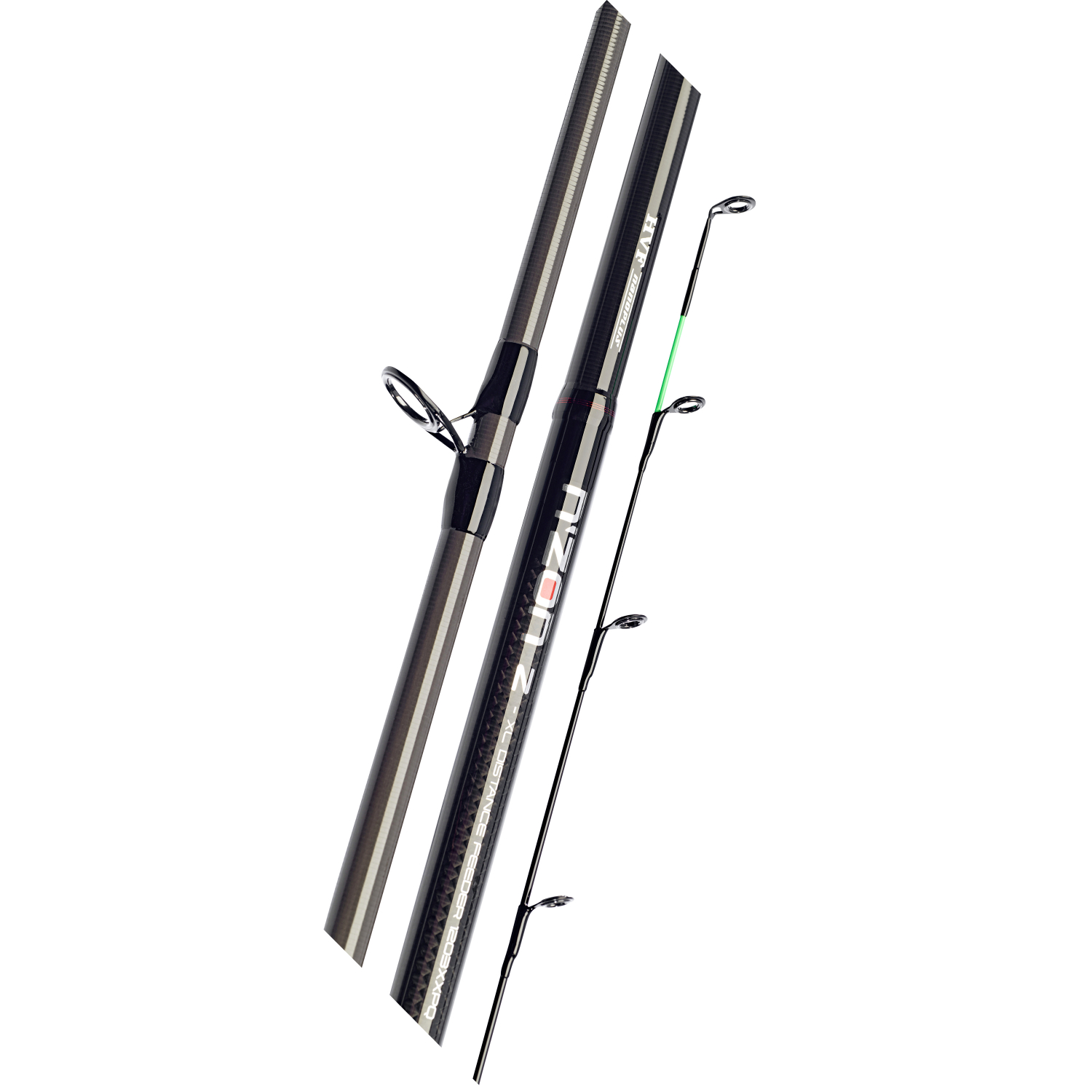 Daiwa Angelrute N'Zon Z Power Feeder (100 g)