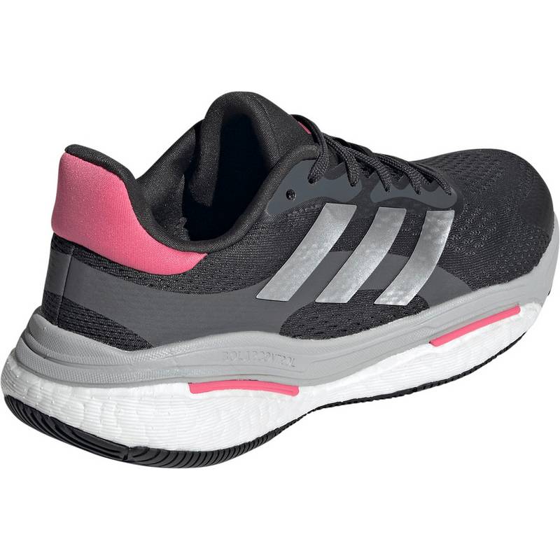adidas SOLARCONTROL 2 Laufschuhe Damen