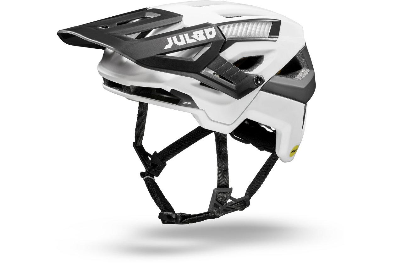 Julbo Forest Evo
