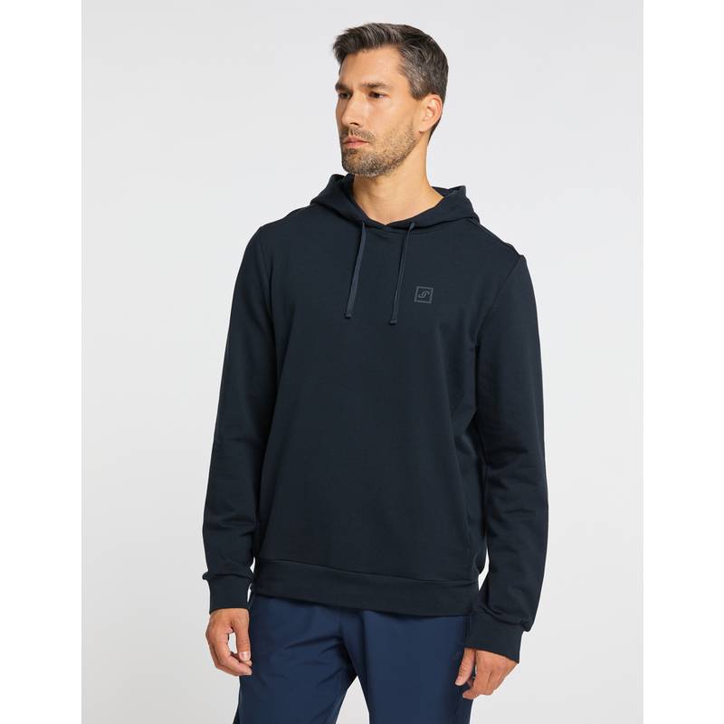 JOY sportswear SAMI Kapuzenshirt Herren