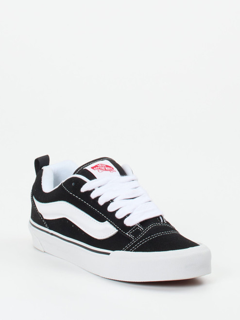 Sneaker-81650090250 Vans
