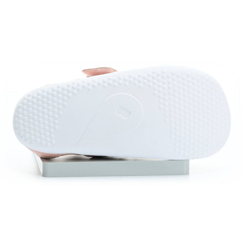 Bobux Go Seashell Xplorer Lauflernschuhe